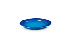 Le Creuset - Mały Talerz 22 cm Azure