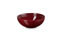 Le Creuset - Miska do sałatek 24 cm Rhone