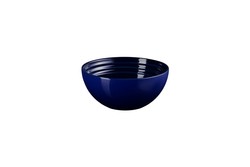 Le Creuset - Miska na Przekąski 12 cm Indigo