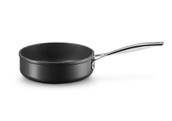 Le Creuset  - Patelnia Sauté 24 cm