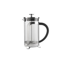 Leopold vienna - Zaparzach French Press Shiny 1L