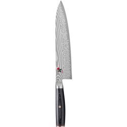 Miyabi - nóż Gyutoh 24 cm 5000FCD