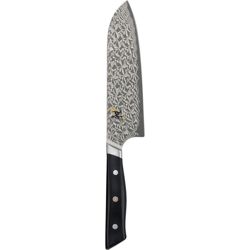 Miyabi - nóż Santoku 18 cm 800DP