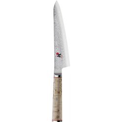 Miyabi - nóż Shotoh 14 cm 5000MCD