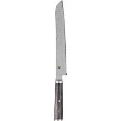 Miyabi - nóż do pieczywa 24 cm 5000MCD 67