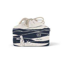 Monbento - Torba MonBento Pochette, The Little Prince