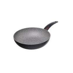 Moneta - Wok 28 cm Diana indukcja