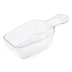 OXO-Miarka czerpak POP2 120ml transparentna GoodGr