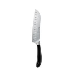 Robert Welch - Nóż santoku SIGNATURE 17 cm