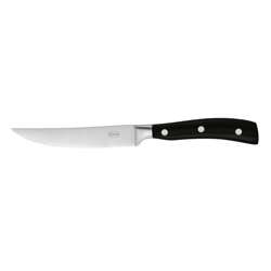 Roesle - Zestaw 4 noży do steków BBQ
