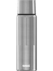 SIGG - Termos Gemstone IBT Selenite 0.75L 8735.80