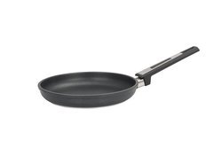 SKK - Titanium Induction - patelnia płytka -28 cm