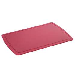 Flexible cutting mat - EASYCUT PLUS 38 x 25cm - Zassenhaus