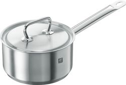 Zwilling - Rondelek 2,2 ltr TWIN Classic