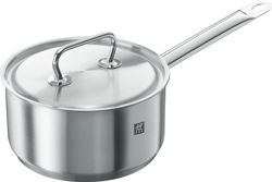 Zwilling - Rondelek 3,0 ltr TWIN Classic