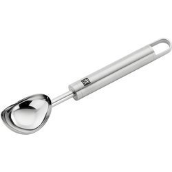 Zwilling - łyżka do lodów 21 cm Zwilling Pro