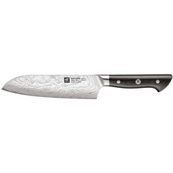 Zwilling - nóż Santoku 17 cm Kanren