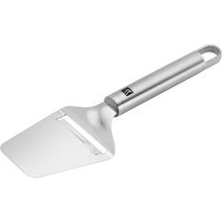 Zwilling - nóż do serów 22.5 cm Zwilling Pro