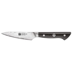 Zwilling - nóż do warzyw i owoców 10 cm Kanren