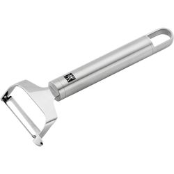 Zwilling - obieraczka do warzyw 16.5 cm Zwilling Pro