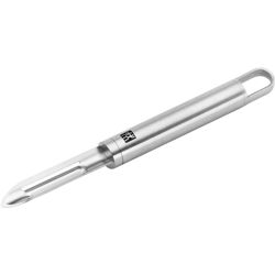 Zwilling - obieraczka do warzyw 20 cm Zwilling Pro