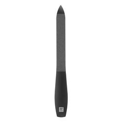 Zwilling - pilnik do paznokci 13 cm Twinox M