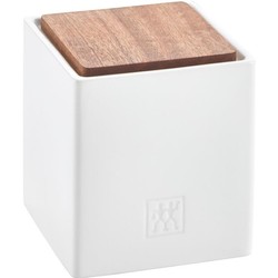 Zwilling - pojemnik ceramiczny 850 ml Storage