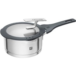 Zwilling -rondelek z pokrywką 1.5 ltr Simplify