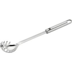 Zwilling - wybierak do spaghetti 33 cm Zwilling Pro