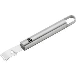 Zwilling - zester do cytrusów 17 cm Zwilling Pro