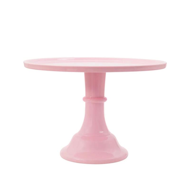 A Little Lovely Company - Patera PINK 30 cm