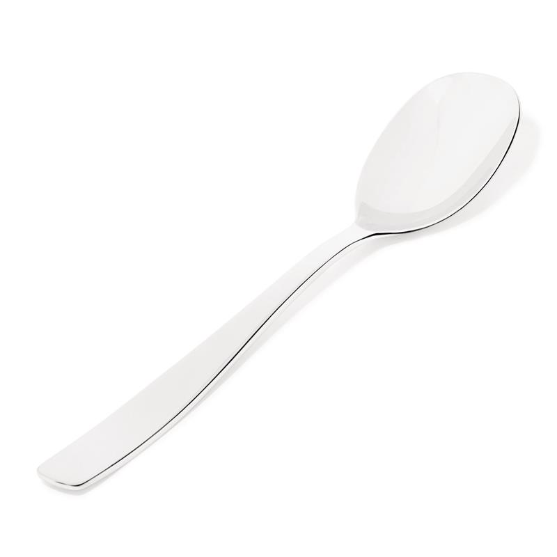 A di Alessi - łyżka do serwowania KNIFEFORKSPOON