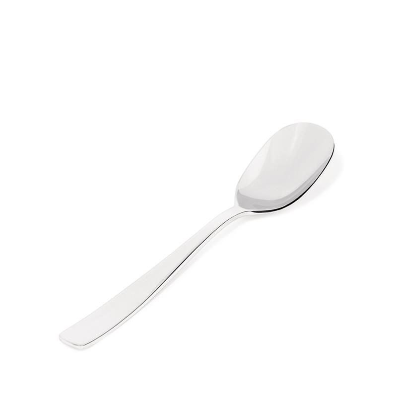 A di Alessi - łyżka stołowa KNIFEFORKSPOON