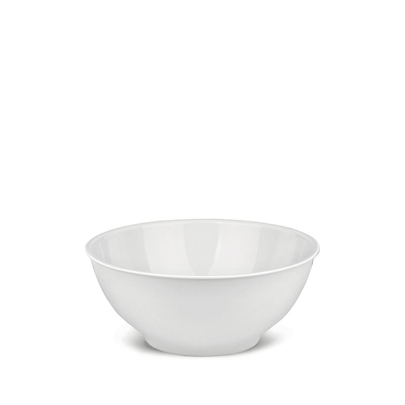 A di Alessi - miska sałatkowa; 26 cm PLATEBOWLCUP