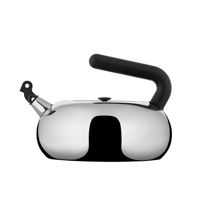 Alessi - BULBUL,KETTLE CASTIGLIONI