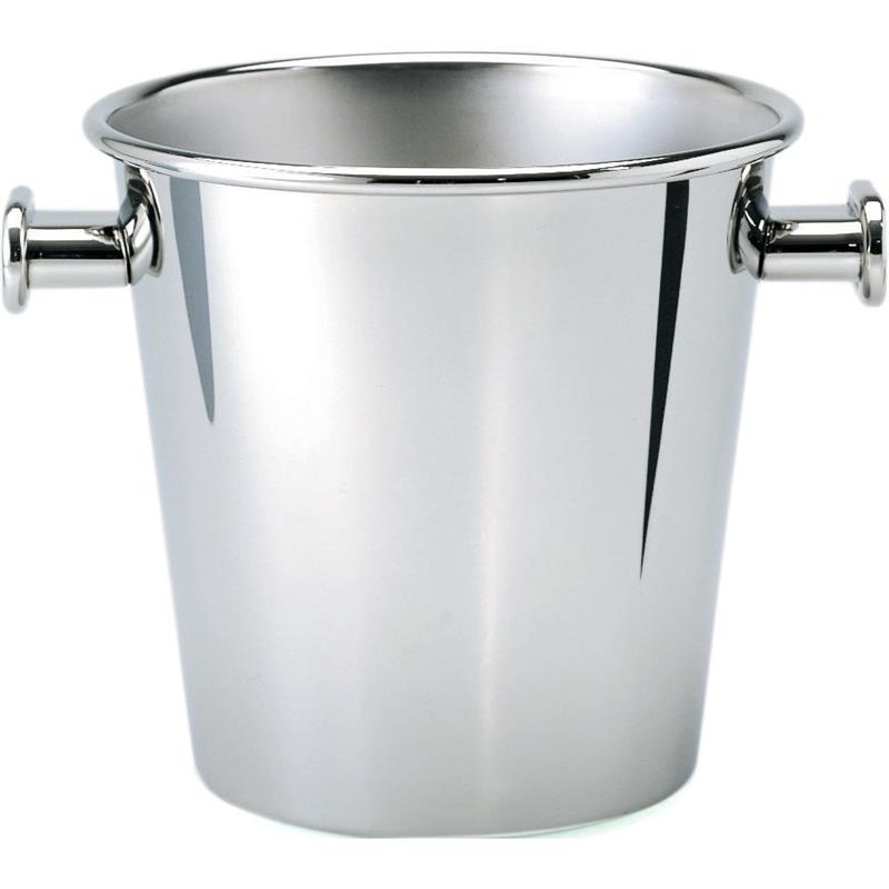 Alessi - cooler do wina