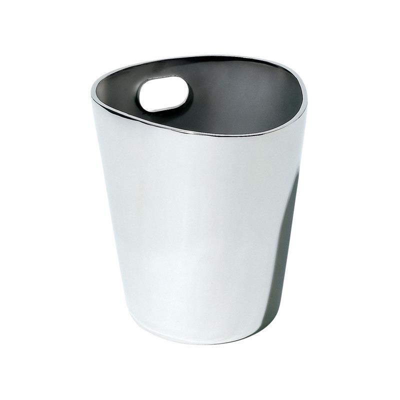 Alessi - cooler do wina BOLLY