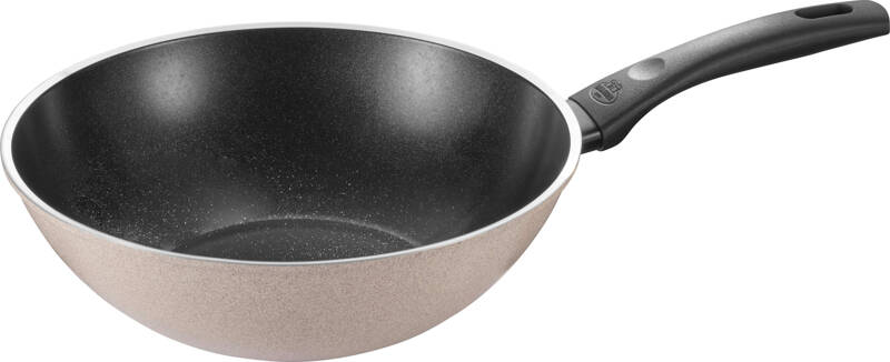 Ballarini - LEDRO Wok 28 cm