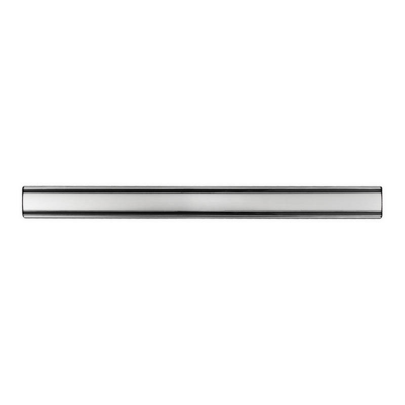 Bisbell – Listwa Magnet. Bisichef aluminium 500mm