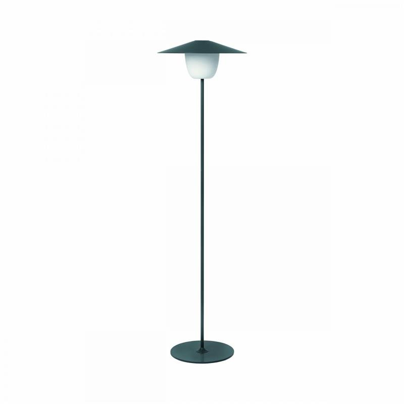 Blomus - Ani Lamp H120 cm, Magnet ANI LAMP FLOOR