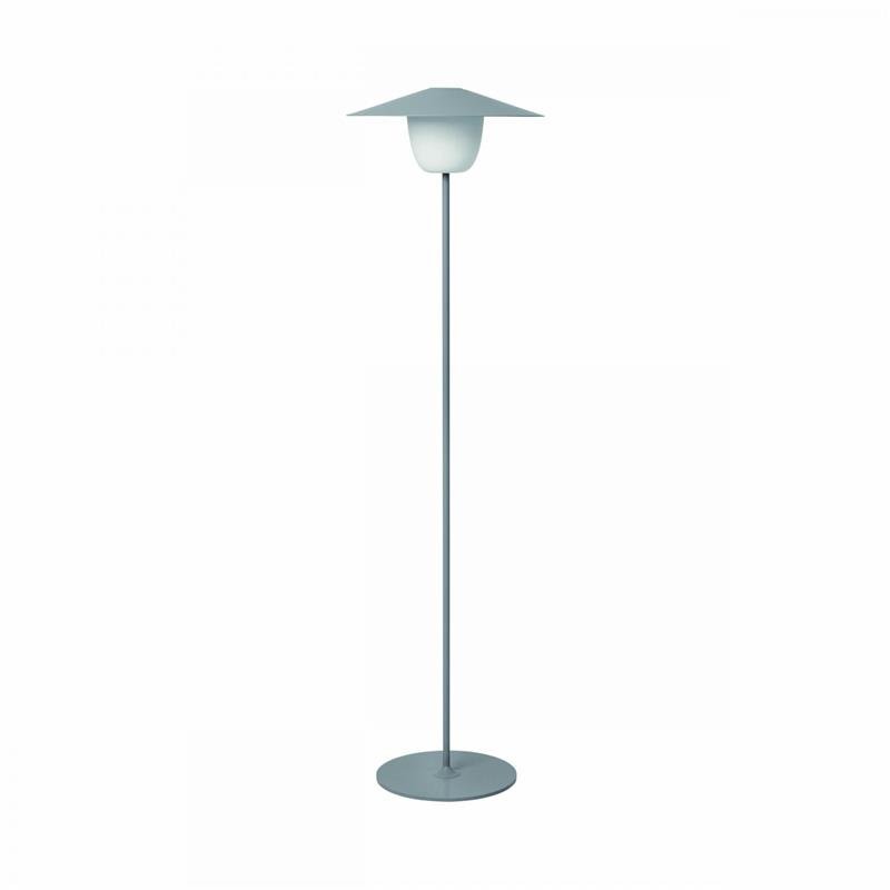 Blomus - Ani Lamp H120 cm, Satellite ANI LAMP FLOOR