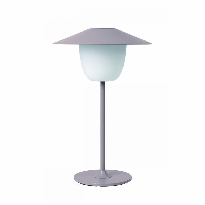 Blomus - Ani Lamp H33 cm, Bark ANI LAMP