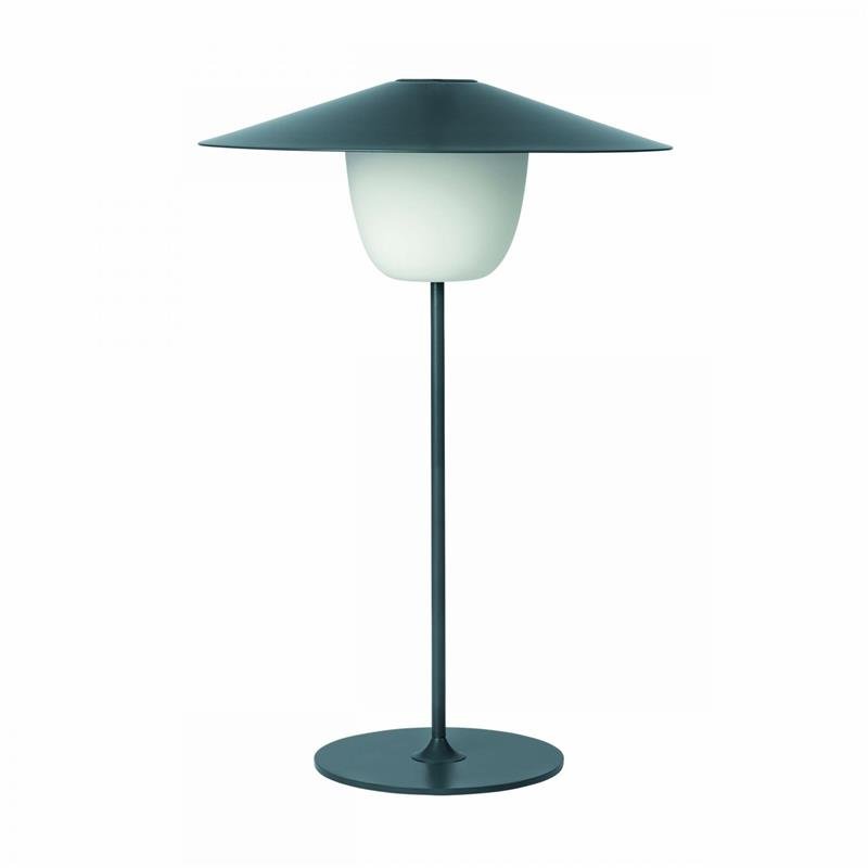 Blomus - Ani Lamp H49 cm, Magnet ANI LAMP LARGE