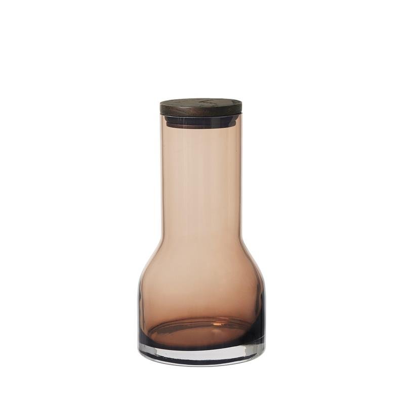 Blomus - KARAFKA 0,6 L LUNGO, COFFEE