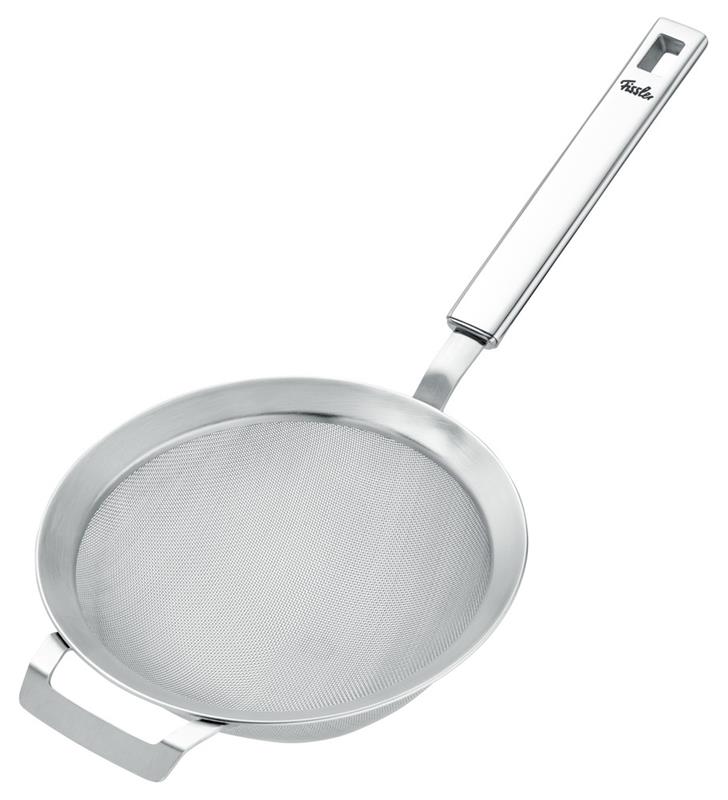 Fissler - Cedzak Original Profi Collection