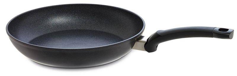 Fissler - Patelnia Adamant Classic 20cm