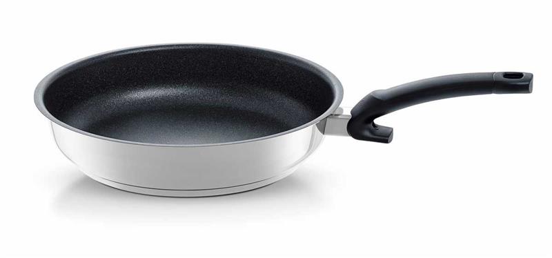 Fissler - Patelnia Adamant Premium 24cm