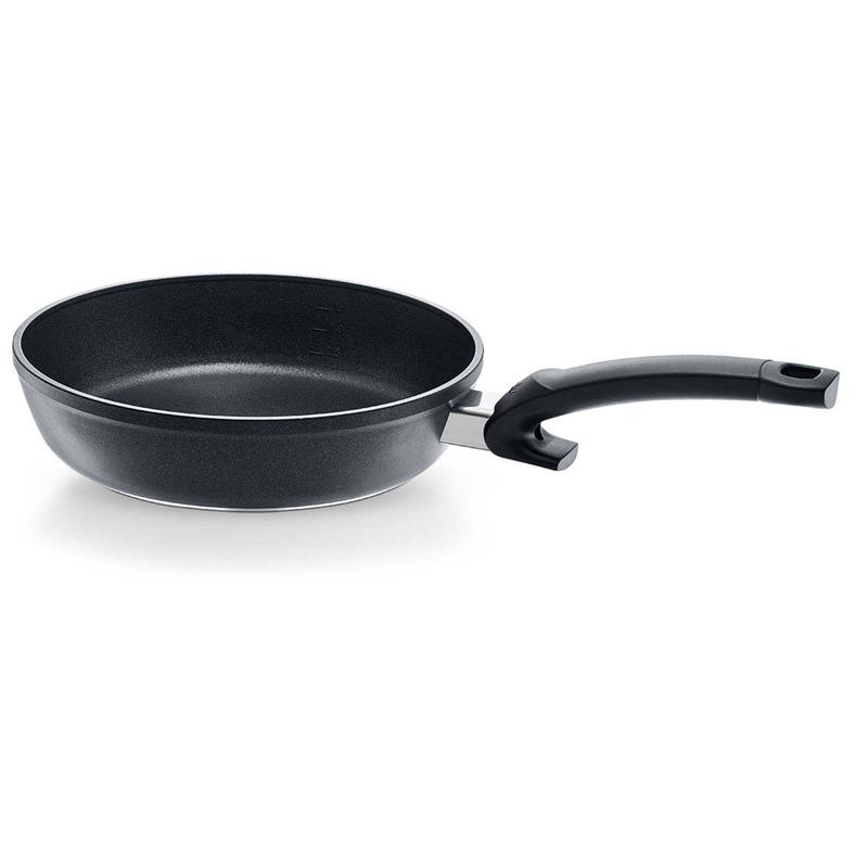 Fissler - Patelnia Levital Comfort 24cm