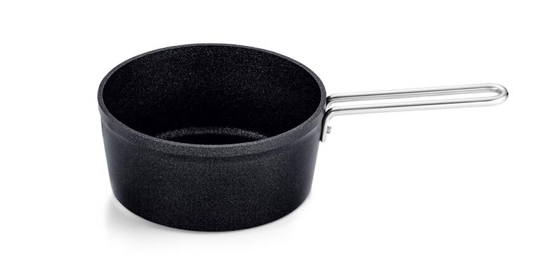 Fissler - Rondel Adamant 18cm