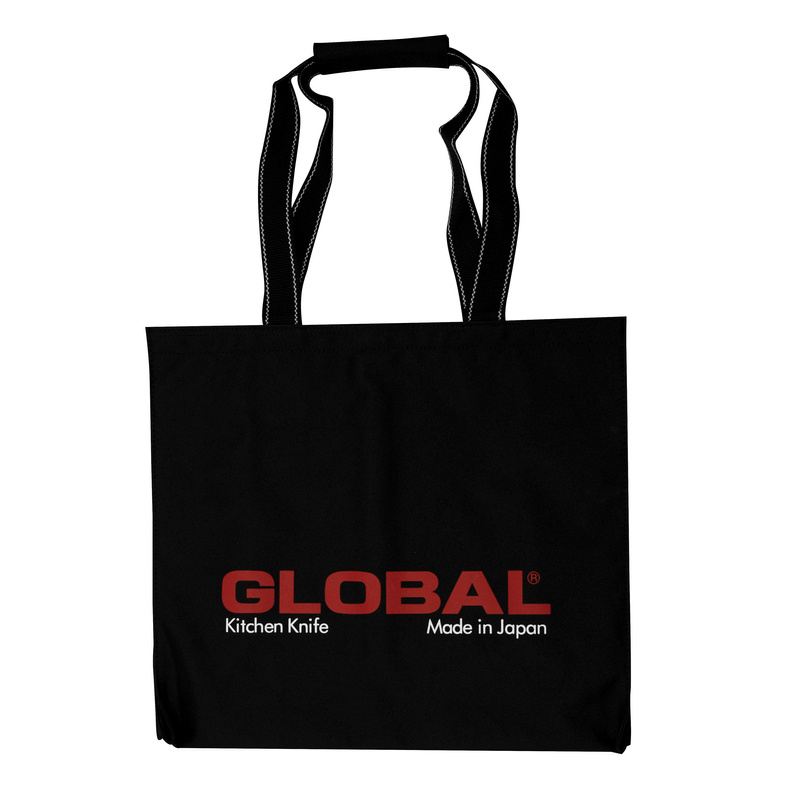 Global - Torba na zakupy  G-671